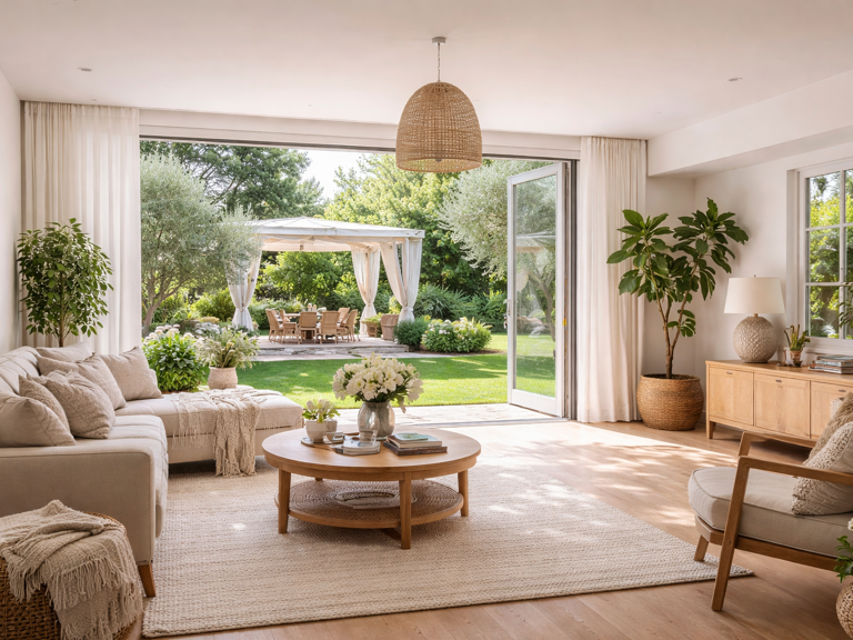 LIVRAISON IMMEDIATE A SAINT RAPHAEL -Coup de cœur assuré : grand T3 de 80 m² lumineux, toutes pièces — photo 1