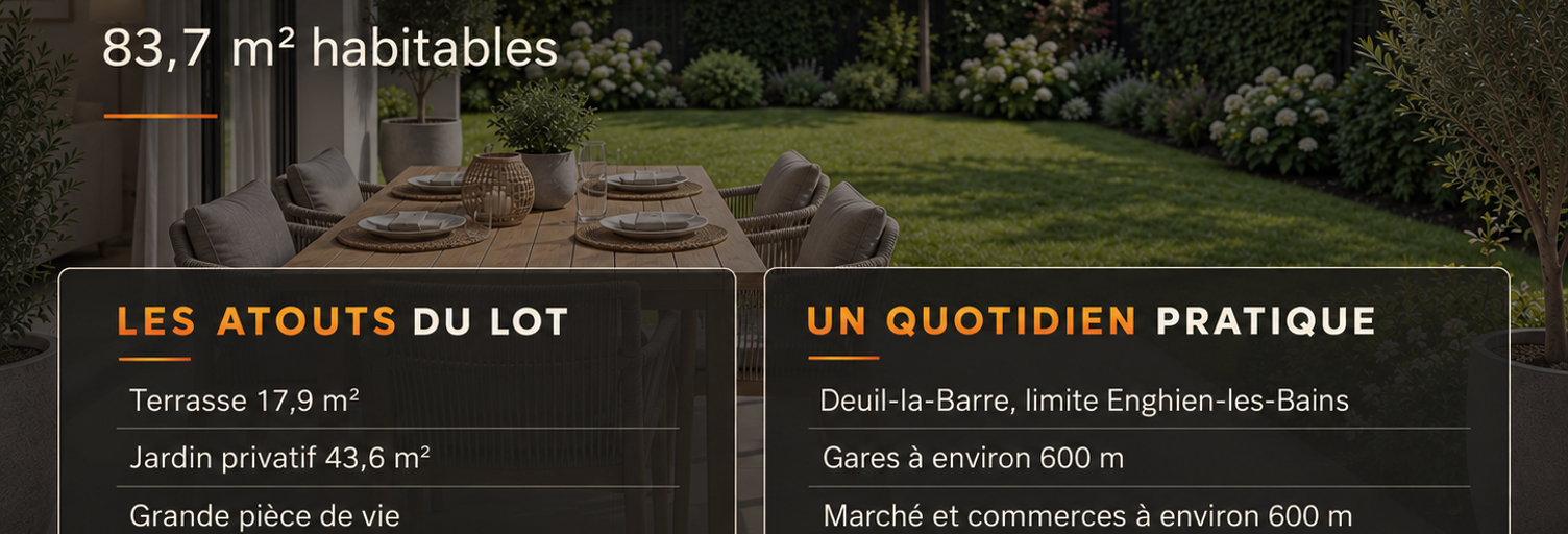 Photo N° 2