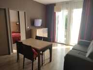 T3 - 42m ² — photo 2