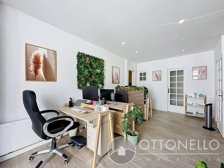 Appartement Roquebrune Sur Argens 2 pièces 44,69 m2 — photo 1