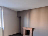 Appartement CHATEAUNEUF SUR LOIRE   3 pièce(s)   58.88 m2 — photo 2