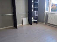 Appartement CHATEAUNEUF SUR LOIRE   3 pièce(s)   58.88 m2 — photo 3