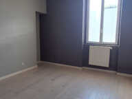 Appartement CHATEAUNEUF SUR LOIRE   3 pièce(s)   58.88 m2 — photo 4