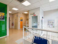Immeuble de bureaux loué - Investissement locatif en coeur de ville d'Auch — photo 4