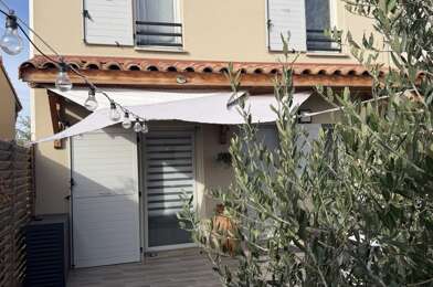 Maison 5 pièces 295000 €