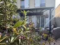 BEAUMONT LES VALENCE — photo 2