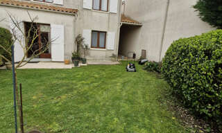 Maison 5 Pièces 85 m² à vendre à Meschers-sur-Gironde (17132)