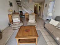 Maison 85 m2 + garage 17132 Meschers / Gironde — photo 3