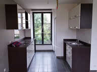 Appartement Trie Chateau 2 pièce(s) — photo 2