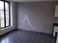Appartement Trie Chateau 2 pièce(s) — photo 3