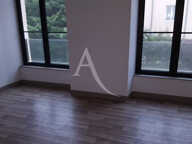 Appartement Trie Chateau 2 pièce(s) — photo 4