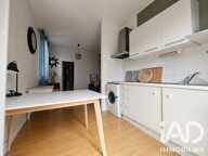 Vente Appartement 2 pièces — photo 2