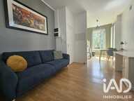 Vente Appartement 2 pièces — photo 3