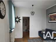 Vente Appartement 2 pièces — photo 4