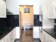Vente Maison/villa 9 pièces — photo 2