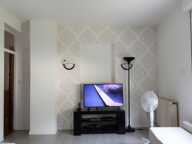 Vente Maison/villa 9 pièces — photo 4