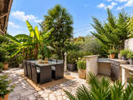 Appartement 3 pièces avec terrasse et jardin de 150 m² - Face à la Marne  - JAMAIS INNONDÉ — photo 2