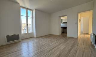 Appartement 3 Pièces 50 m² à louer à Espalion (12500)