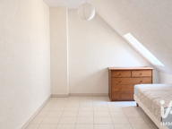 Vente Appartement 1 pièce — photo 3