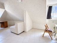 Vente Appartement 1 pièce — photo 4