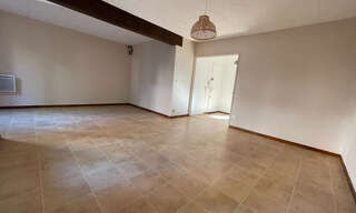 Appartement 3 Pièces 75 m² à vendre à Aix-en-Provence (13290)