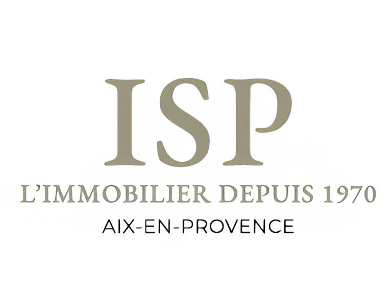 AIX EN PROVENCE - Parking dans résidence sécurisée — photo 1