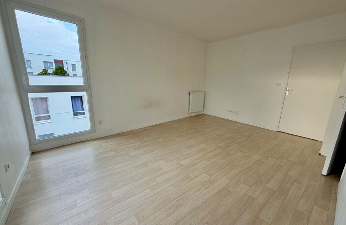 ROUEN GAUCHE — photo 2