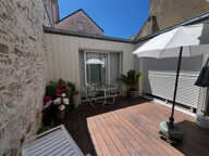 Maison Les Sables D Olonne 5 pièce(s) 105 m2 — photo 2