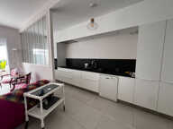 Maison Les Sables D Olonne 5 pièce(s) 105 m2 — photo 4