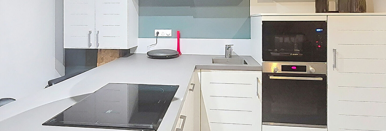 Maison 4 Pièces 70 m² à vendre à Plaudren (56420)