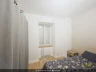 PLAUDREN : Maison — photo 4