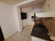 À LOUER   Charmant studio de 22 m2  à Clermont-l'Hérault — photo 3