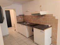 À LOUER   Charmant studio de 22 m2  à Clermont-l'Hérault — photo 4