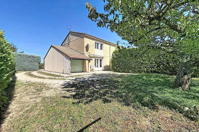 Maison 4 pièces 212600 €