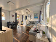 Maison Saint Raphael 3 pièce(s) 34 m2- VUE MER — photo 4