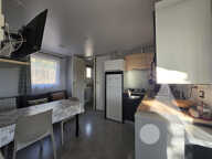 Maison Saint Raphael 3 pièce(s) 34 m2-VUE MER — photo 4