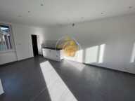 Maison  Secteur Tergnier — photo 2