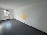 Maison  Secteur Tergnier — photo 3