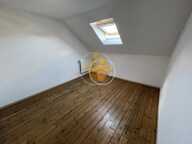 Maison  Secteur Tergnier — photo 4