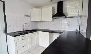 Appartement 3 Pièces 67 m² à louer à Meysse (07400)