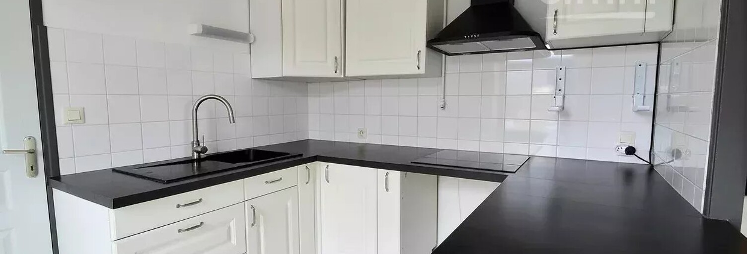 Appartement 3 Pièces 67 m² à louer à Meysse (07400)