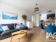 Vente Appartement 2 pièces — photo 3