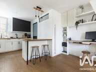 Vente Appartement 2 pièces — photo 4
