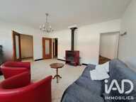 Vente Maison/villa 6 pièces — photo 2