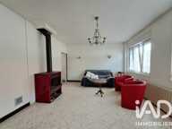 Vente Maison/villa 6 pièces — photo 3