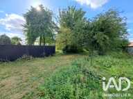 Vente Maison/villa 6 pièces — photo 2