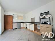 Vente Maison/villa 6 pièces — photo 3