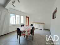 Vente Maison/villa 6 pièces — photo 4
