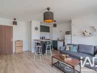 Vente Appartement 2 pièces — photo 3