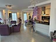 APPARTEMENT D'EXCEPTION 194 M² . 3 chambres — photo 2